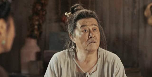 《鵲刀門傳奇》：鵲刀門最大的危機，第二季有可能要解散