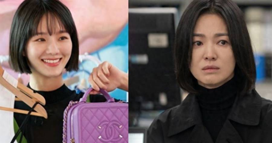 5.6億小時！2023 Netflix全球播放量前十韓劇大盤點！《歡迎來到王之國》打敗《浪漫速成班》登第2，冠軍無人超越