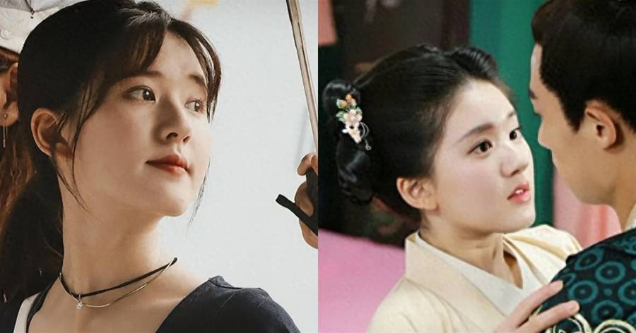 回顧：從網紅到網劇一姐，落選超女，被于正內涵，趙露思如何火起